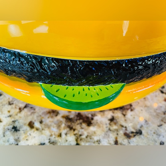 McDonald's Statue Burger Playland Playground Sign Ronald Mcdonald - Picture 9 of 9